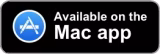 Mac_Badge_NEW.jpg