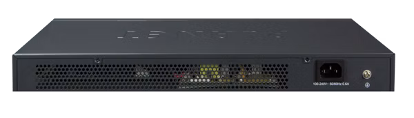 GSW-2401v7_Rear_L.png