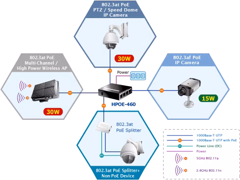 HPOE-460-2_s.gif