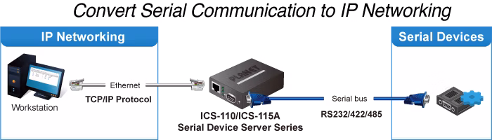 ICS-110_2.png