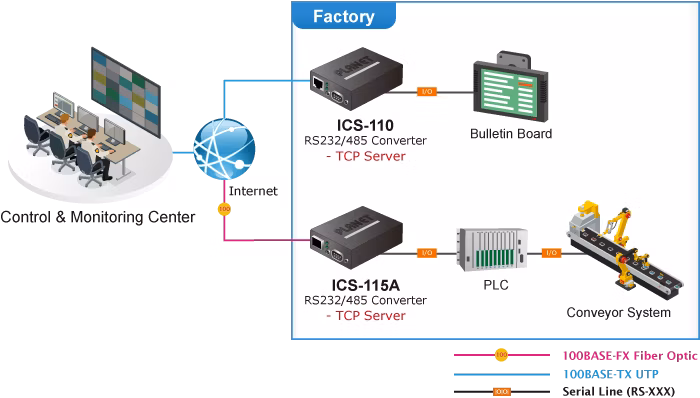 ICS-110_5.png