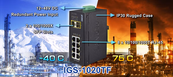 IGS-1020TF-2_L.png