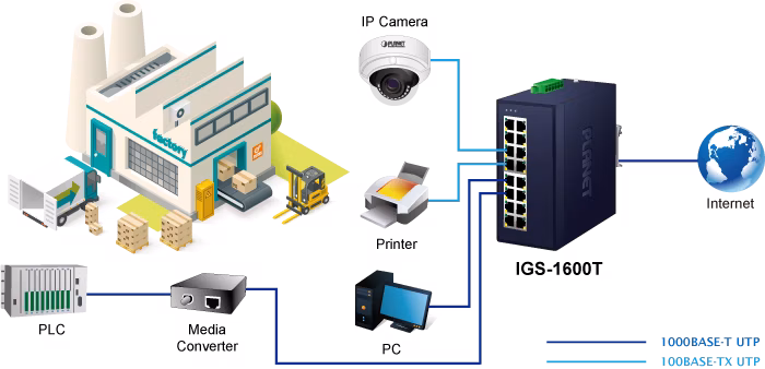 IGS-1600T_5.png