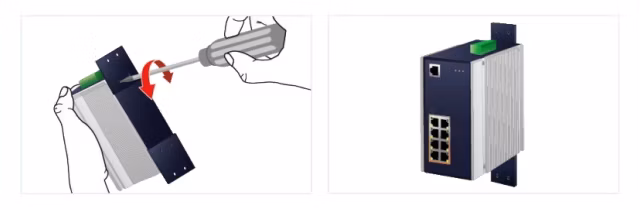 WALL_new.jpg
