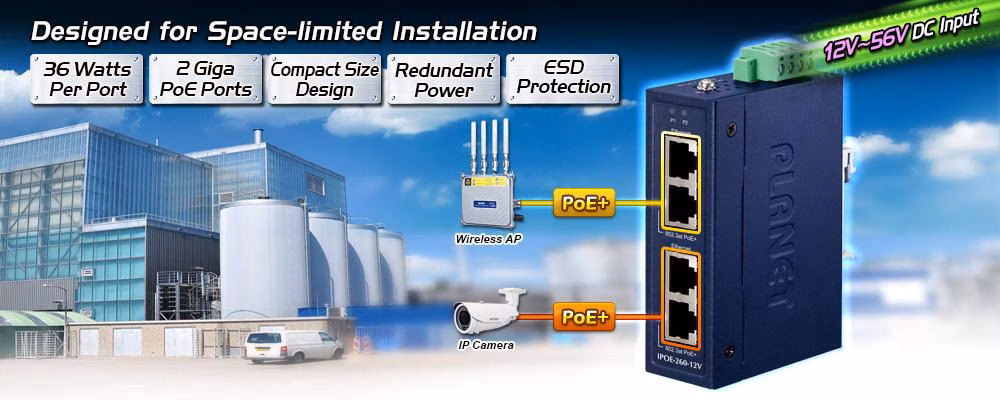 IPOE-260_1.jpg