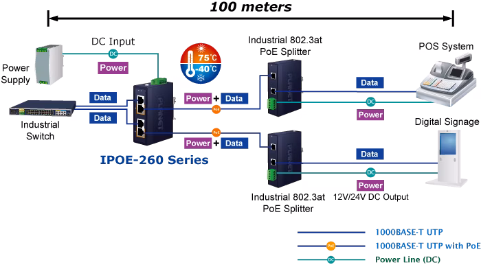 IPOE-260_5.png