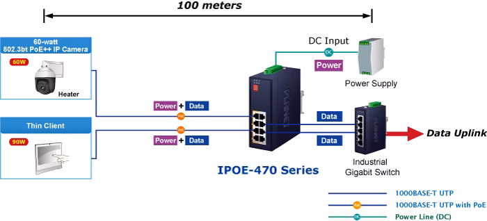 IPOE-470_7.png