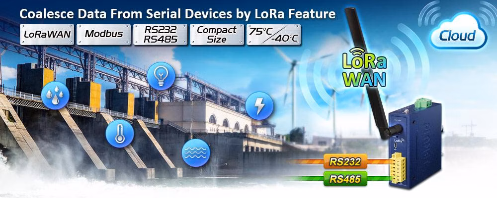 LN1130.png