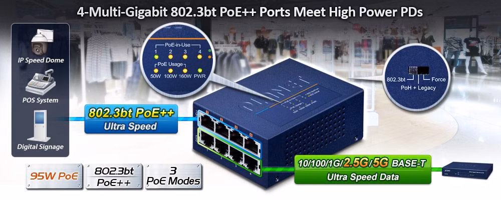 UPOE-400_1.jpg