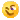 wink