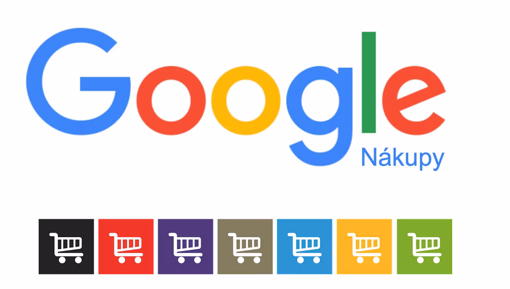 GOOGLENAKUPY/gnakupy-1200x680.jpg