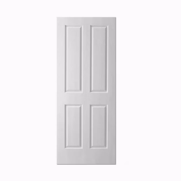 4483942e47727a1f810df71abe4b6f6c min