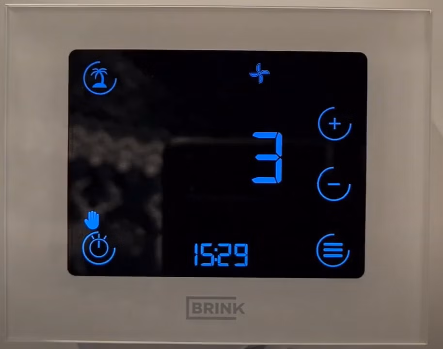 Snímka obrazovky 2024 02 22 165828