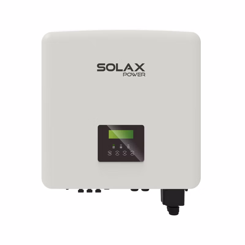 vyrp12 84solax hybrid g4 x3 5 d wifi 1
