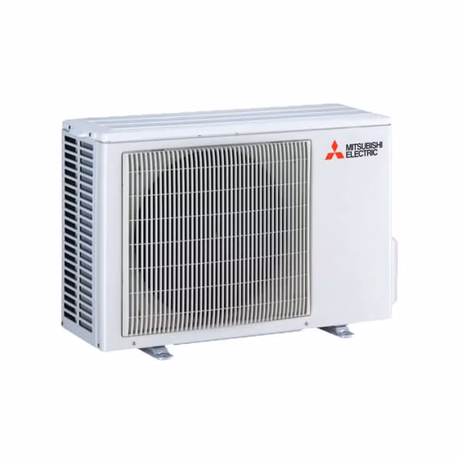 mitsubishi msz ay vonkajsia jednotka 75