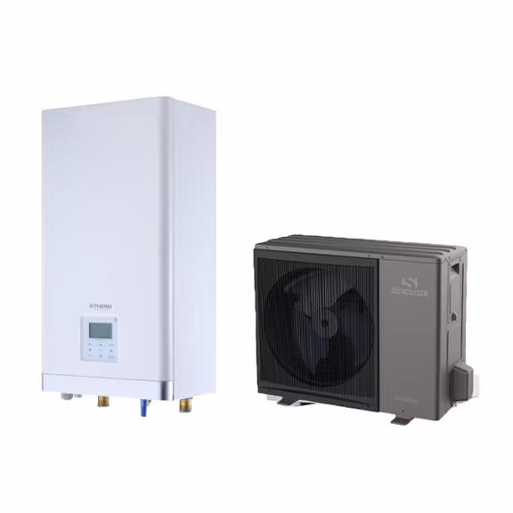 8aa