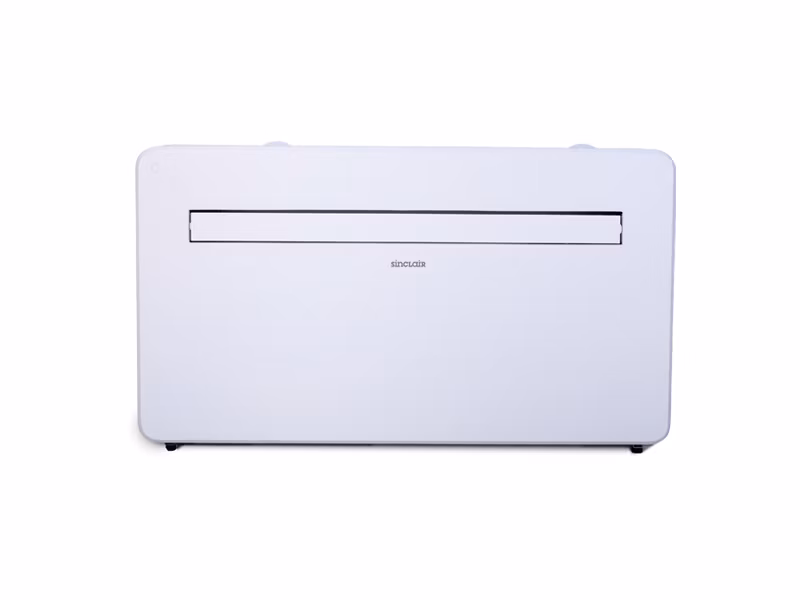monoblock series asm 12pi 800x600px 72dpi 02