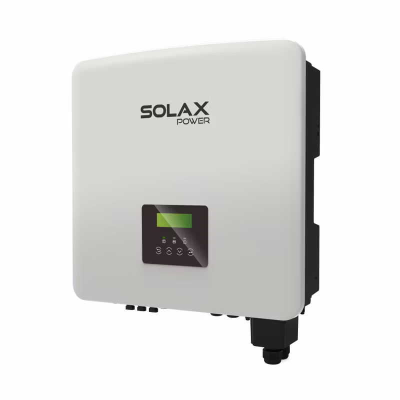 vyr 84 solax hybrid g4 x3 5 d wifi