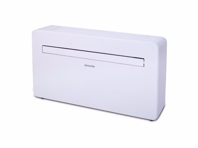 monoblock series asm 12pi 800x600px 72dpi 03