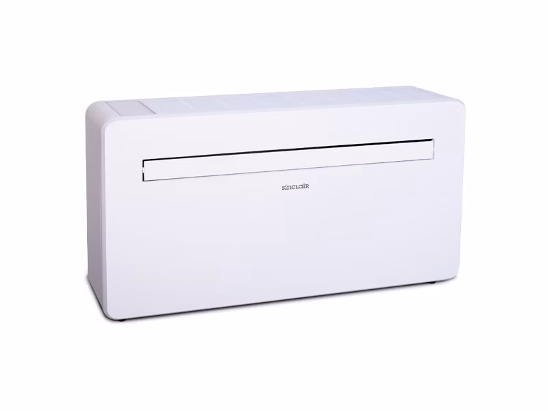 monoblock series asm 12pi 800x600px 72dpi 01