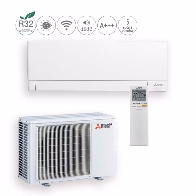 mitsubishi electric msz ayvgk muz ayvg