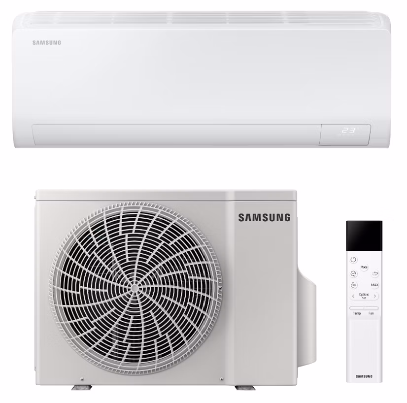samsung cebu