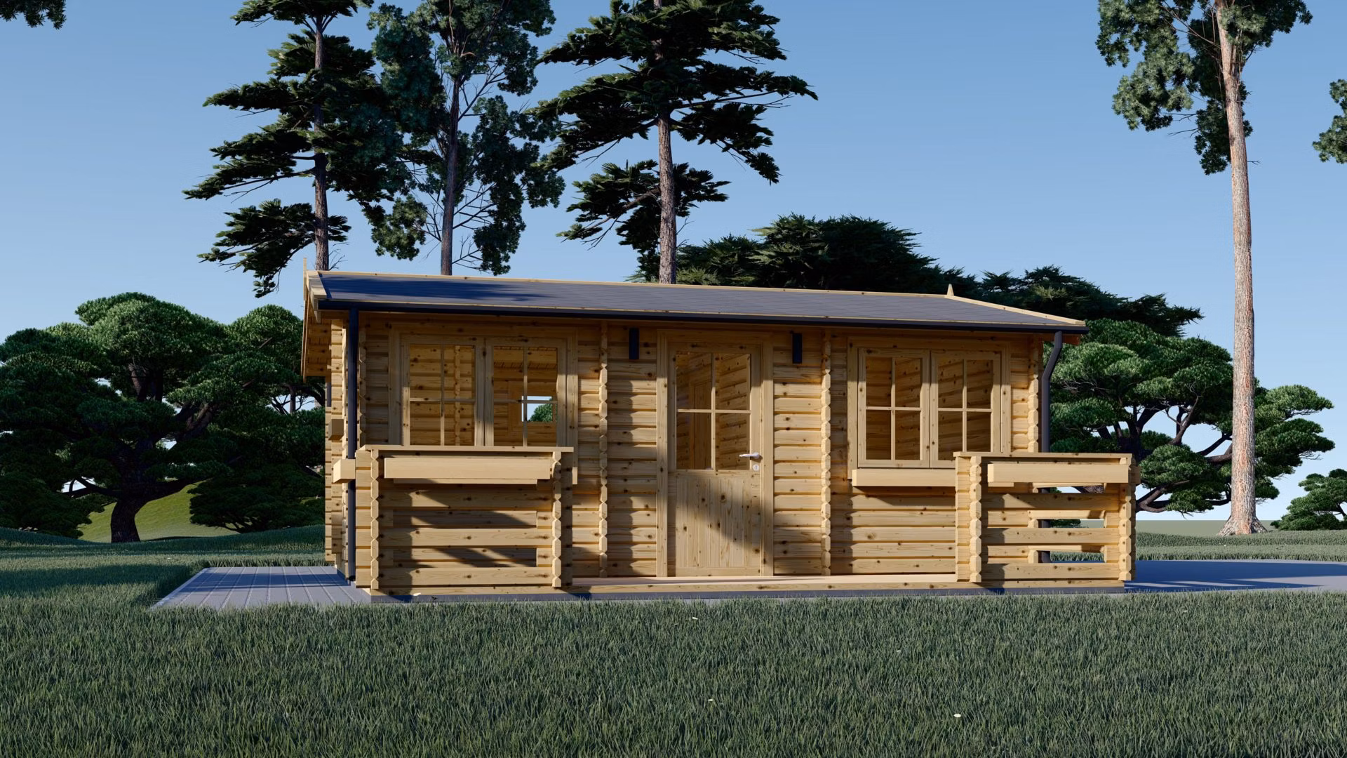 014906bcae345b4cb68e115bbf278939.@ Altura 44 2