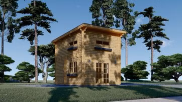 045eb68984346db07f1032837d1e1177