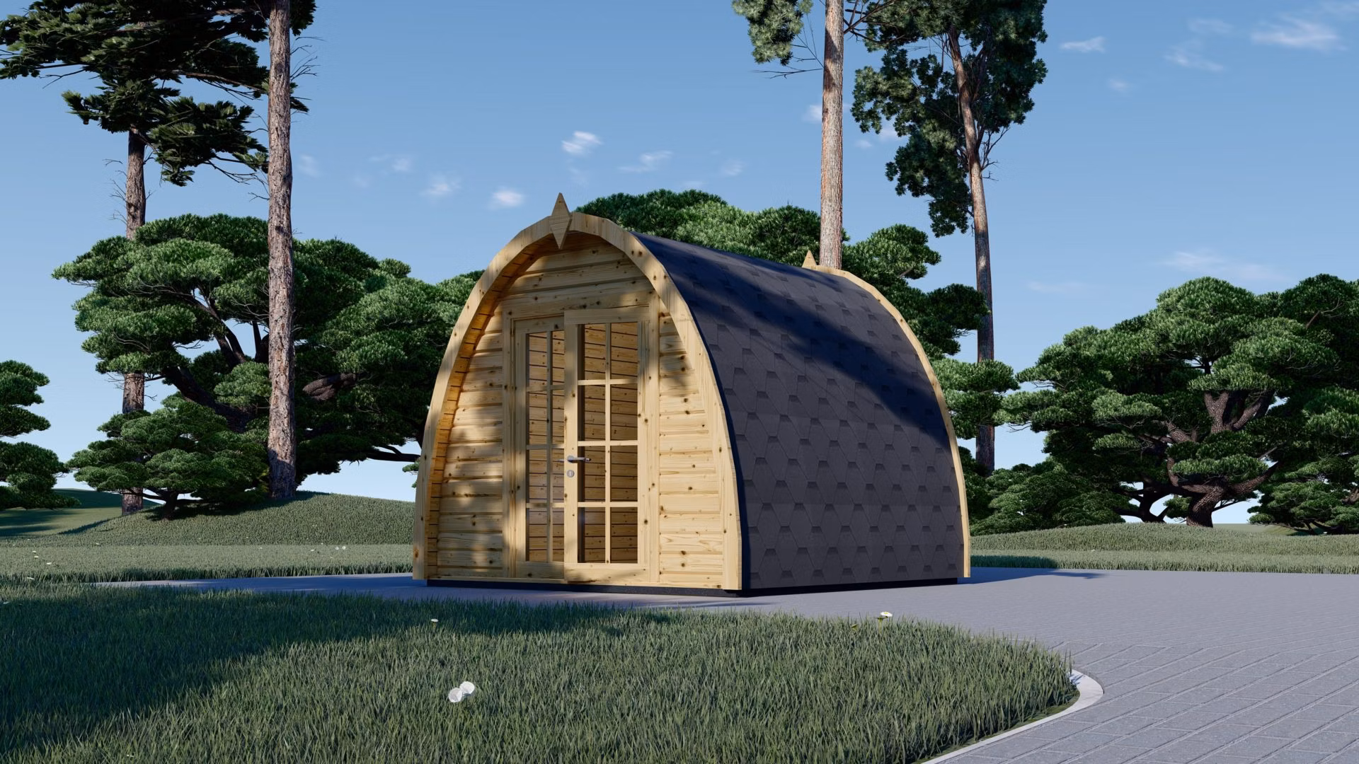 dreveny-zahradny-domcek-breta-3m-x-3m-9-m2-28-mm-1