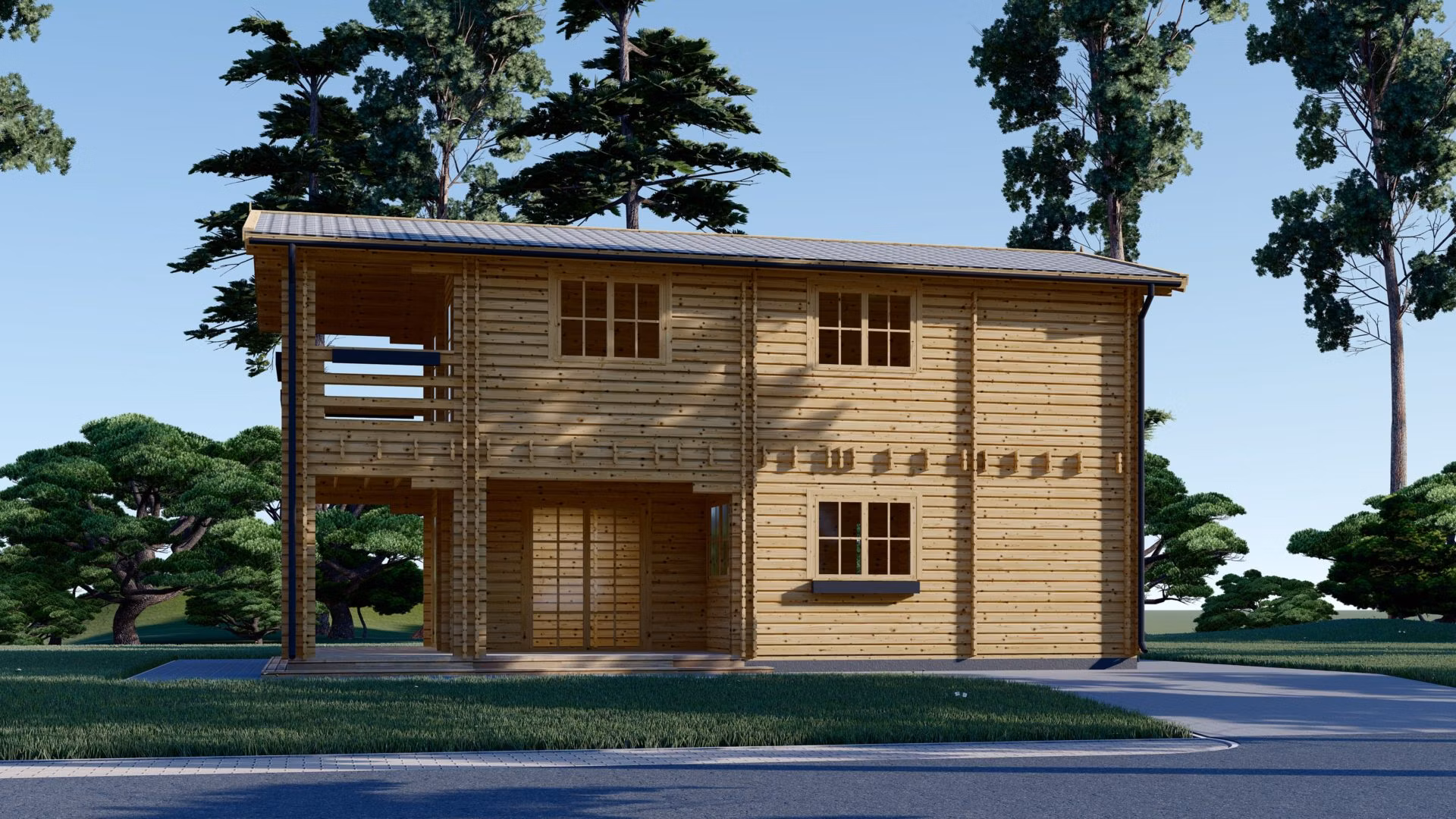 06174a82fcf2c75cac4e48cfe8766ec6.B2b Toulouse 2