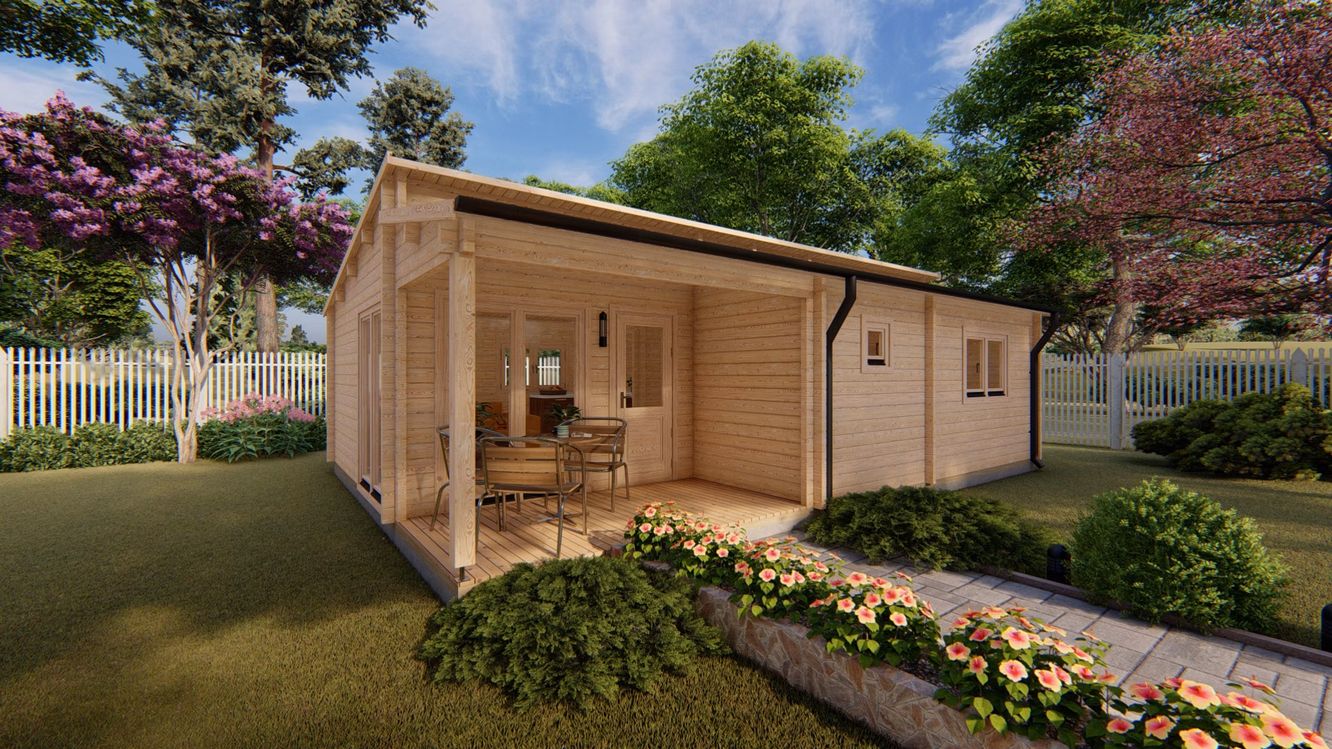 1049e9e8fd4e591f40c672fc91b95c6a