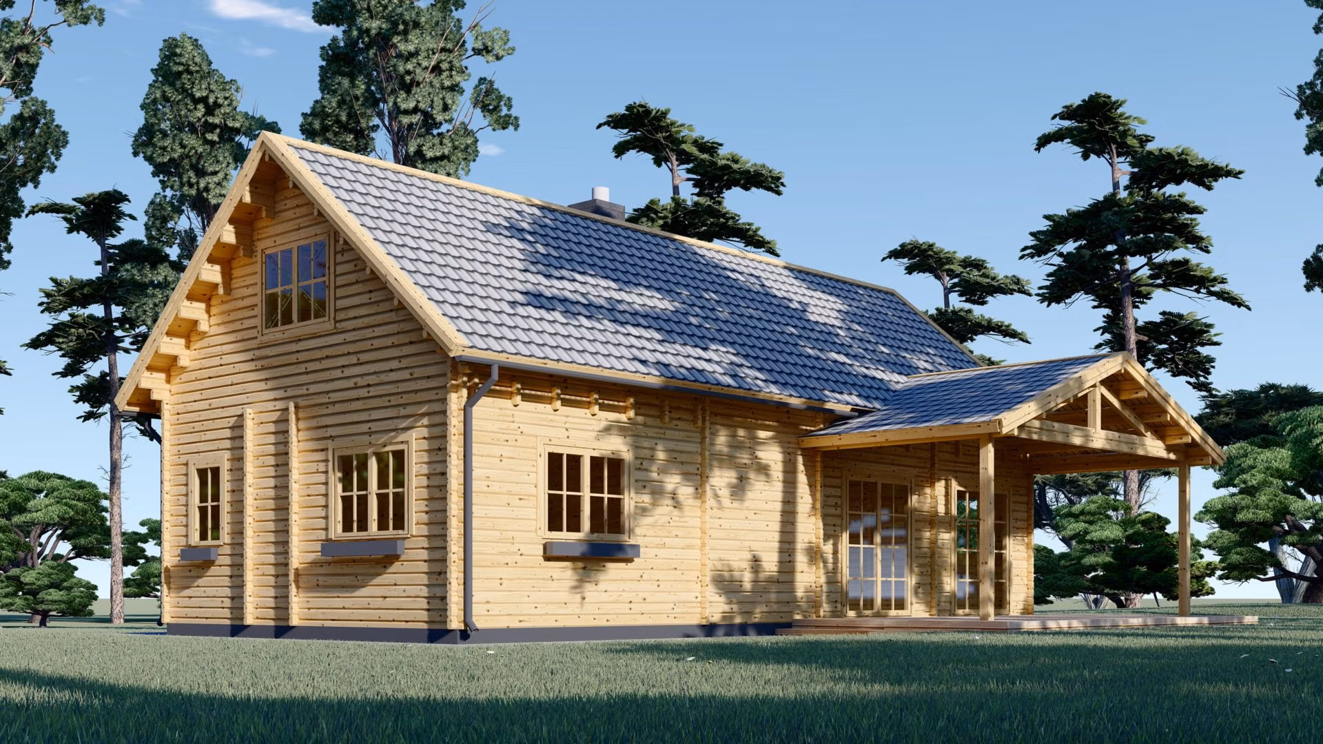 19bfcee5c27aa510103cdcb36f2ca97d.B2b Vera 2