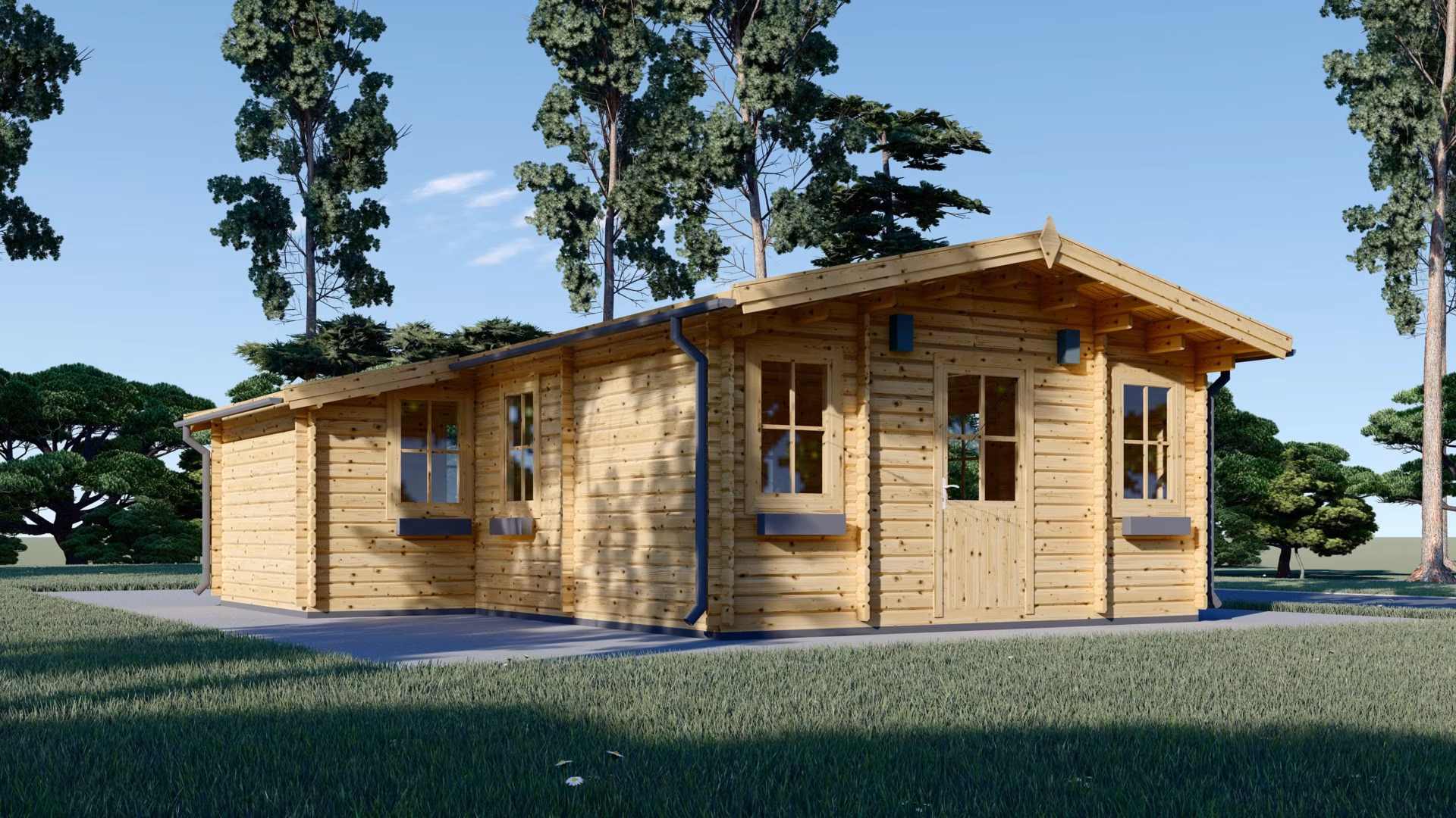 19d9fdfdec35bc3f4be843f9b46a7893.@ Dijon 44 7.70x5.95 1