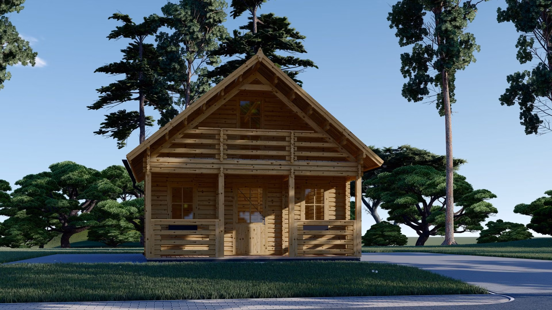 1b8e7a72c8bdf45b9df9ab59ca8f4a61.B2b Livington 2