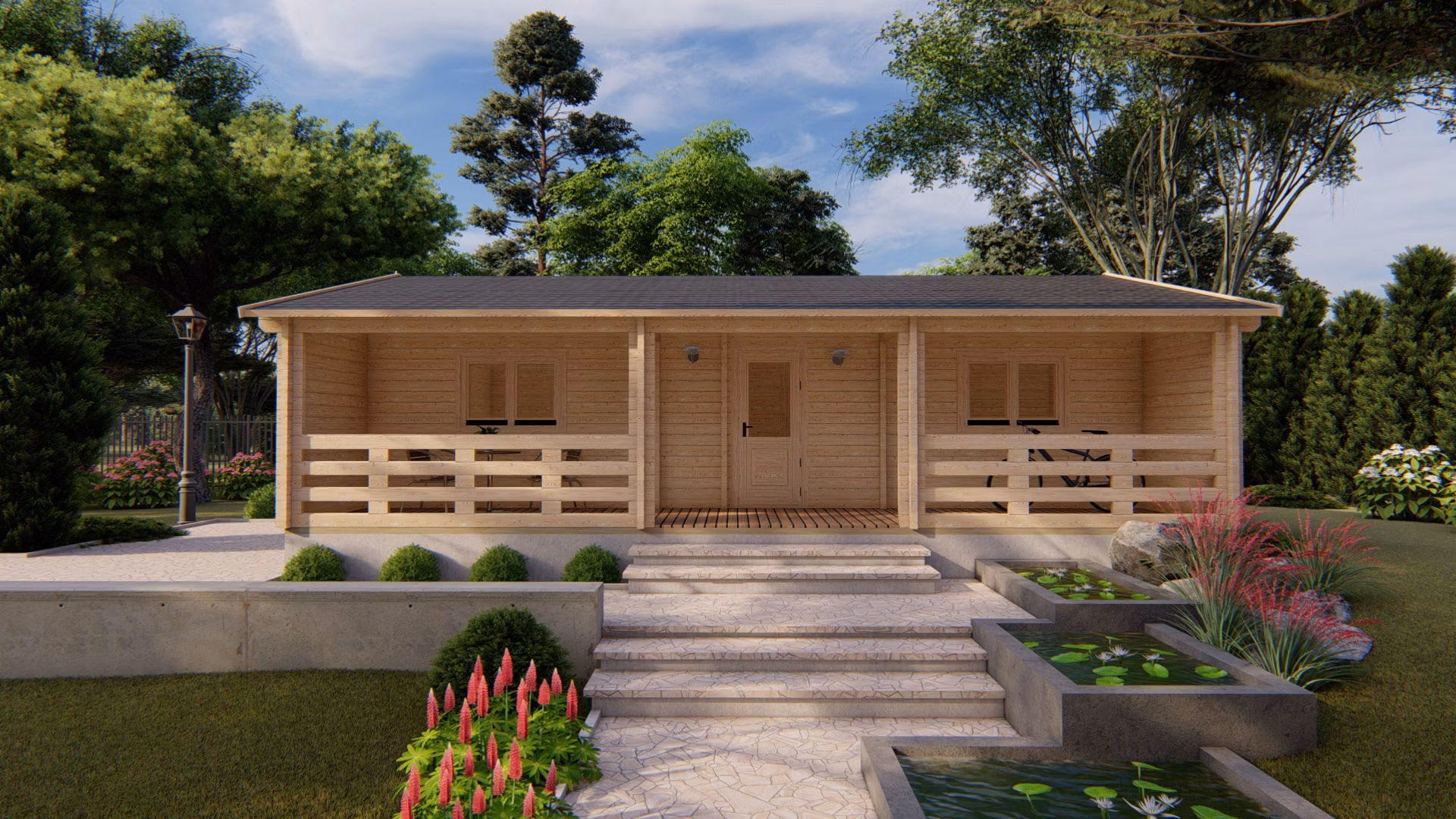 219c1028d6491984e009ae2927ca8c51