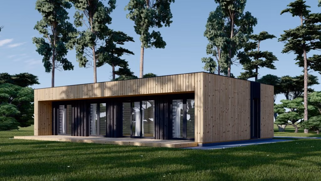 21f7f2f5afb882490e1cdbc1ba743dea