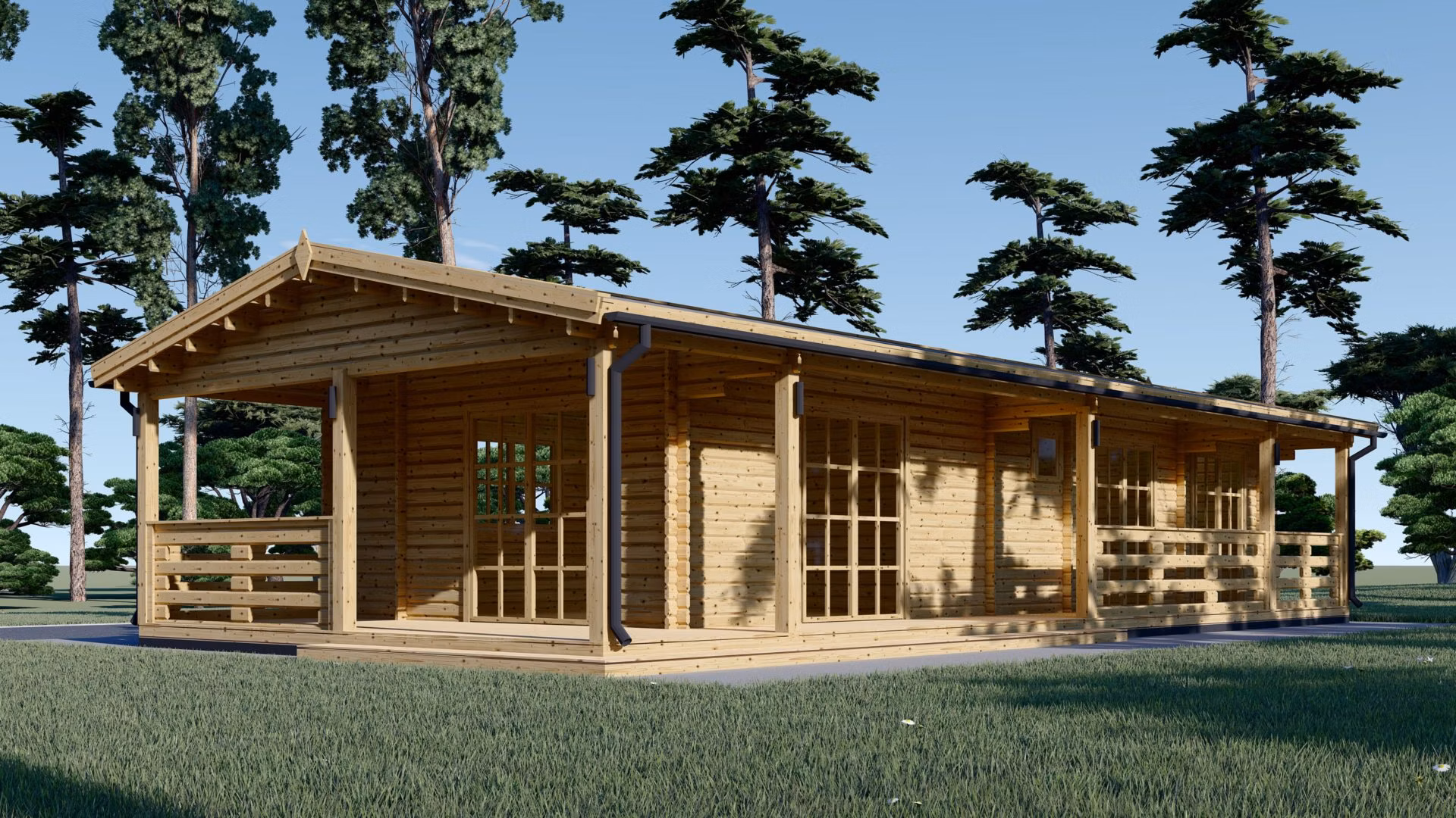 2292544cb83ec0e92c75cd4e2e02b13b