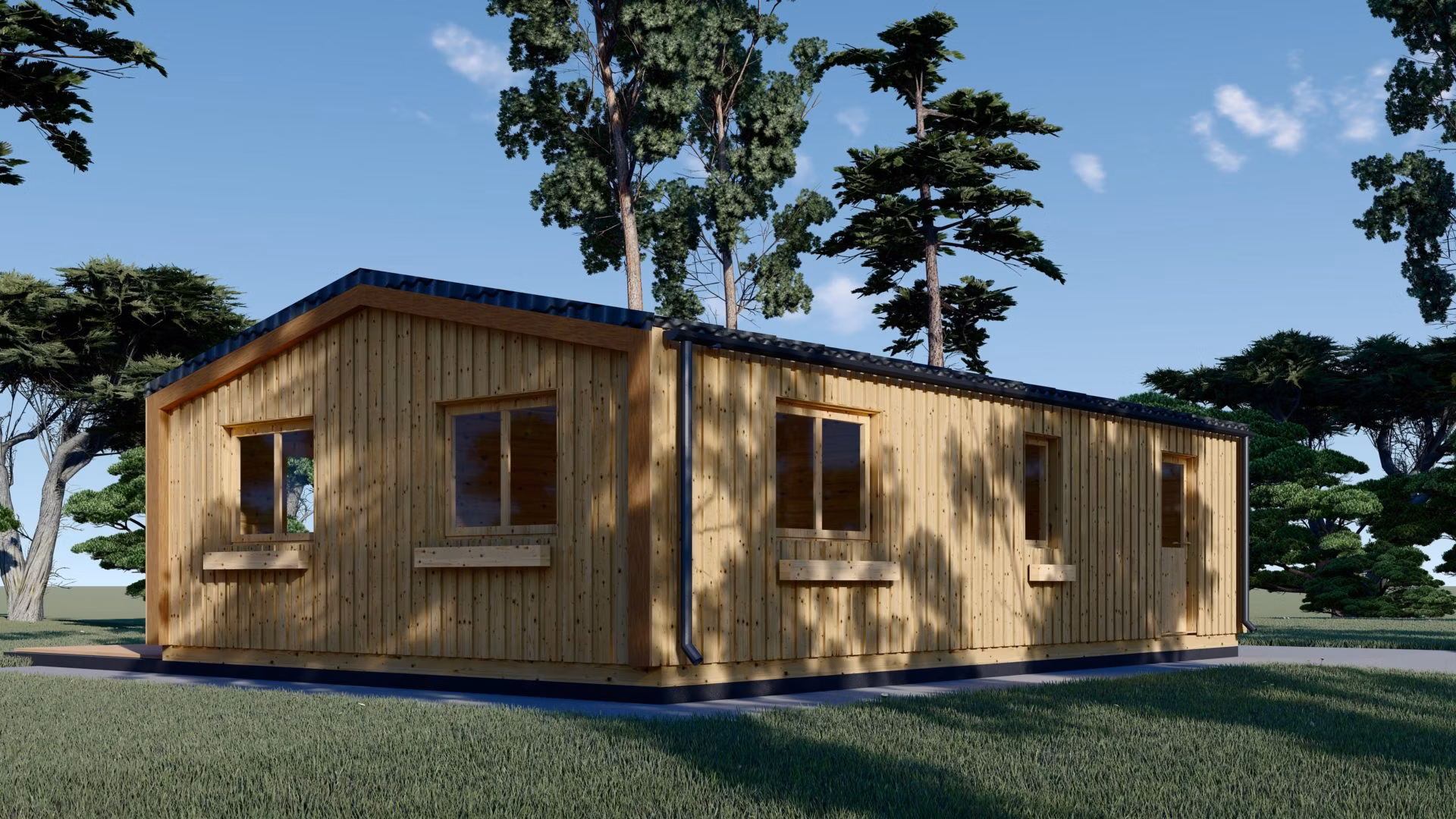 22a55e59bca07586ca2a24cb6417c65f.B2b Selene 4