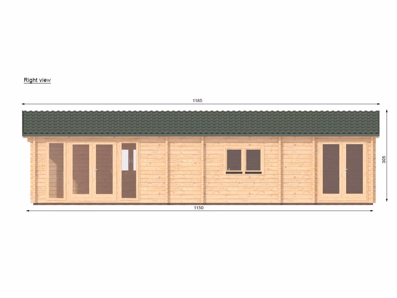 25c62b577496a2e7c67da023c6ee6b71