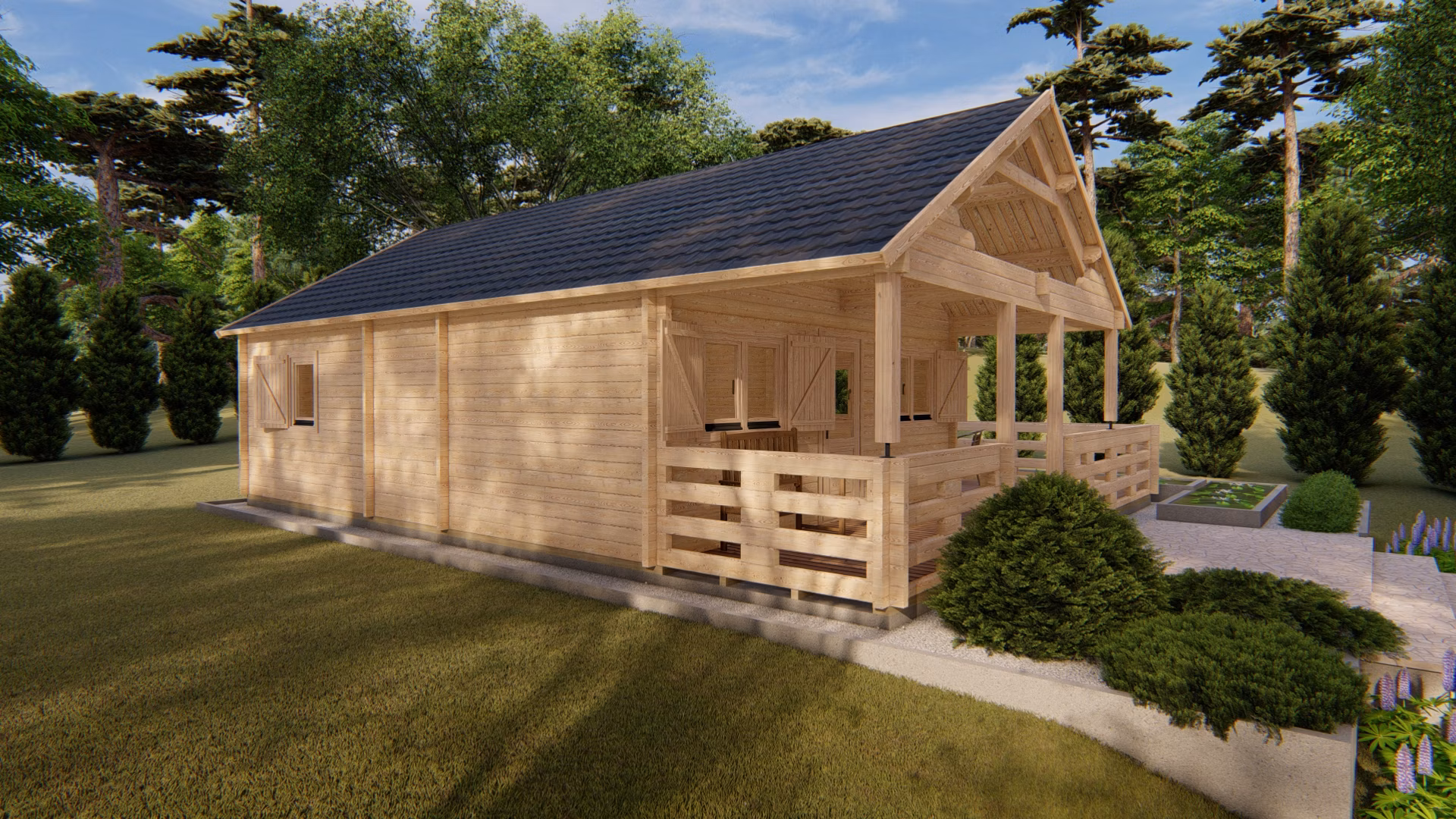 27d1e151ea36aaf2e2ea08b588795d78.obr1 gustav 2