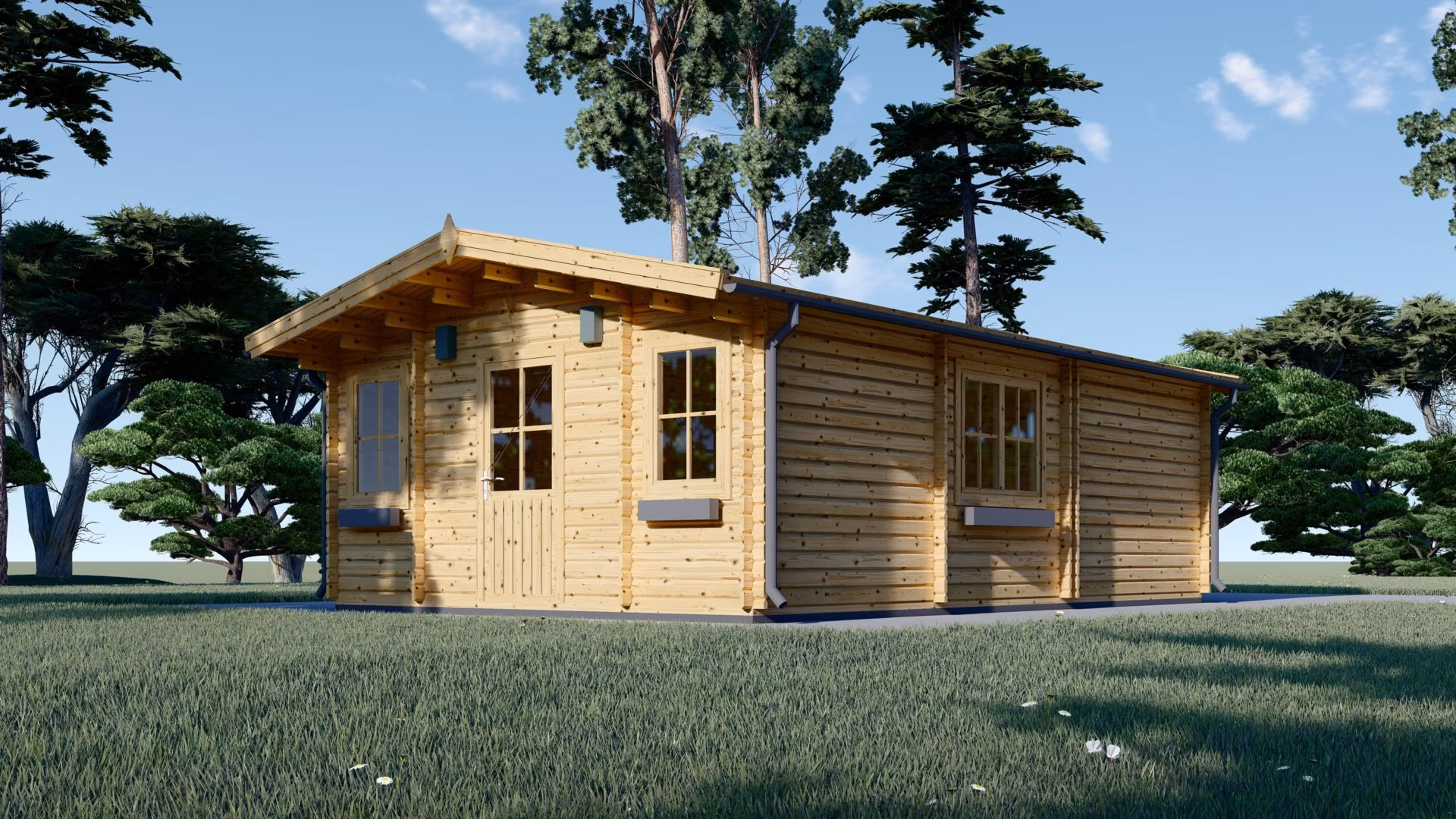 2be66f6704ba28b3b1d30f9b50e423b3.@ Dijon 44 7.70x5.95 2