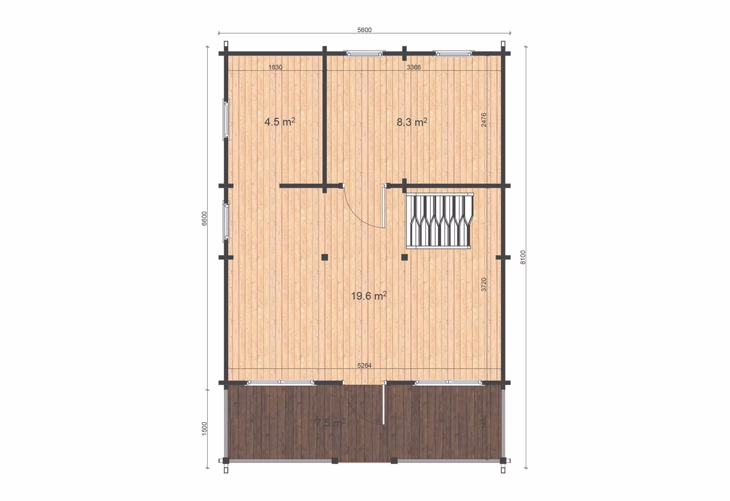 2c145e887de2434c62d2d21e39694c69