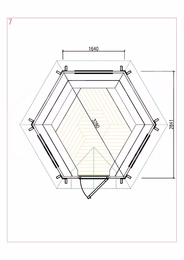 2cbfcecfca8cc52d3f53e22f00bf5ca8