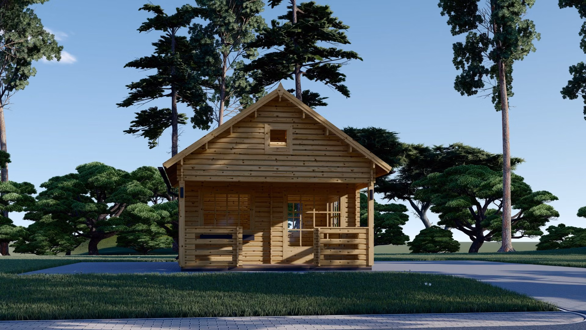 318f9e8855af1e47e3af3ea2dc1a33e9.B2b Albi 2