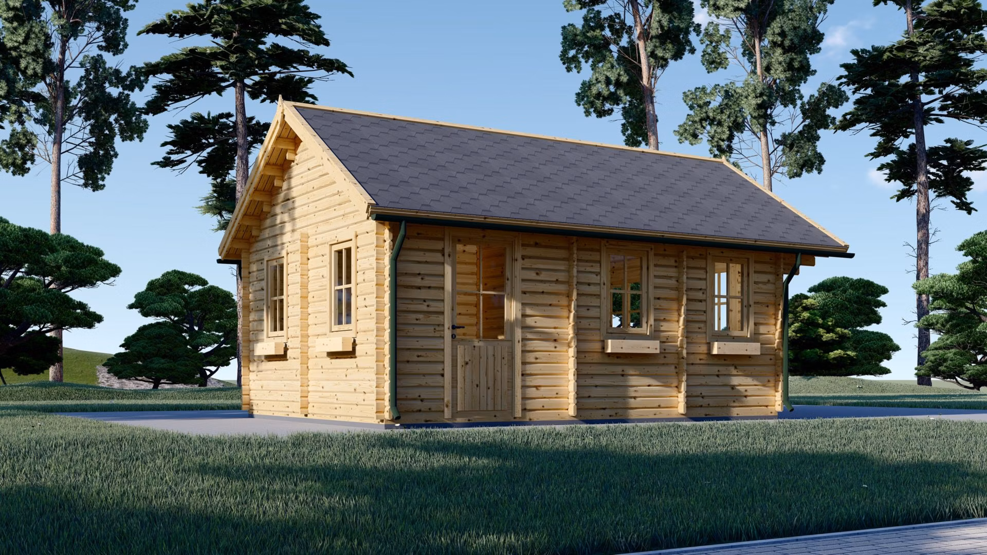 33865773c5774e646e332203fc34c818.B2b Scoot 3