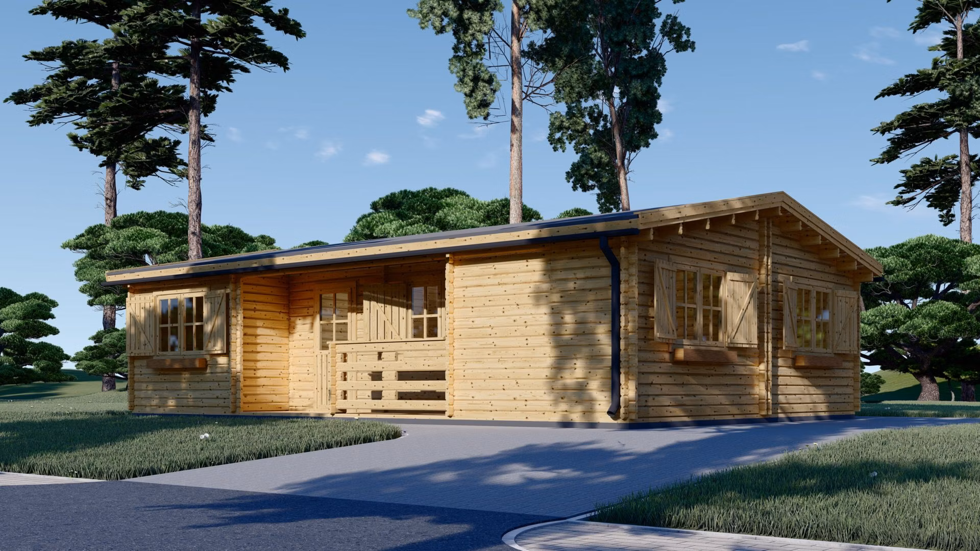 34705f2fc832e03ce31c31ddeac8dc23