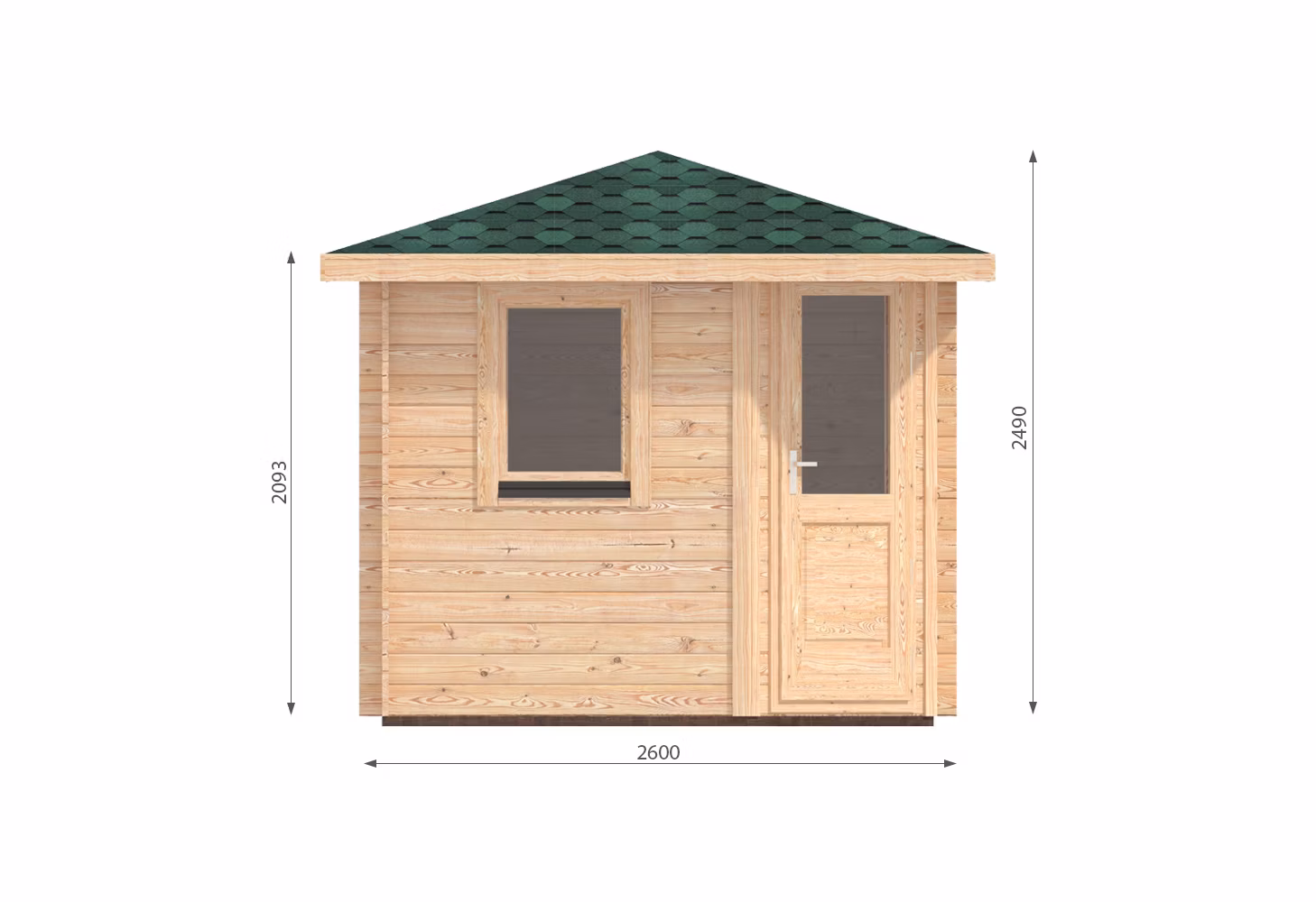 dreveny-zahradny-domcek-london-26m-x-26m-28-mm-1