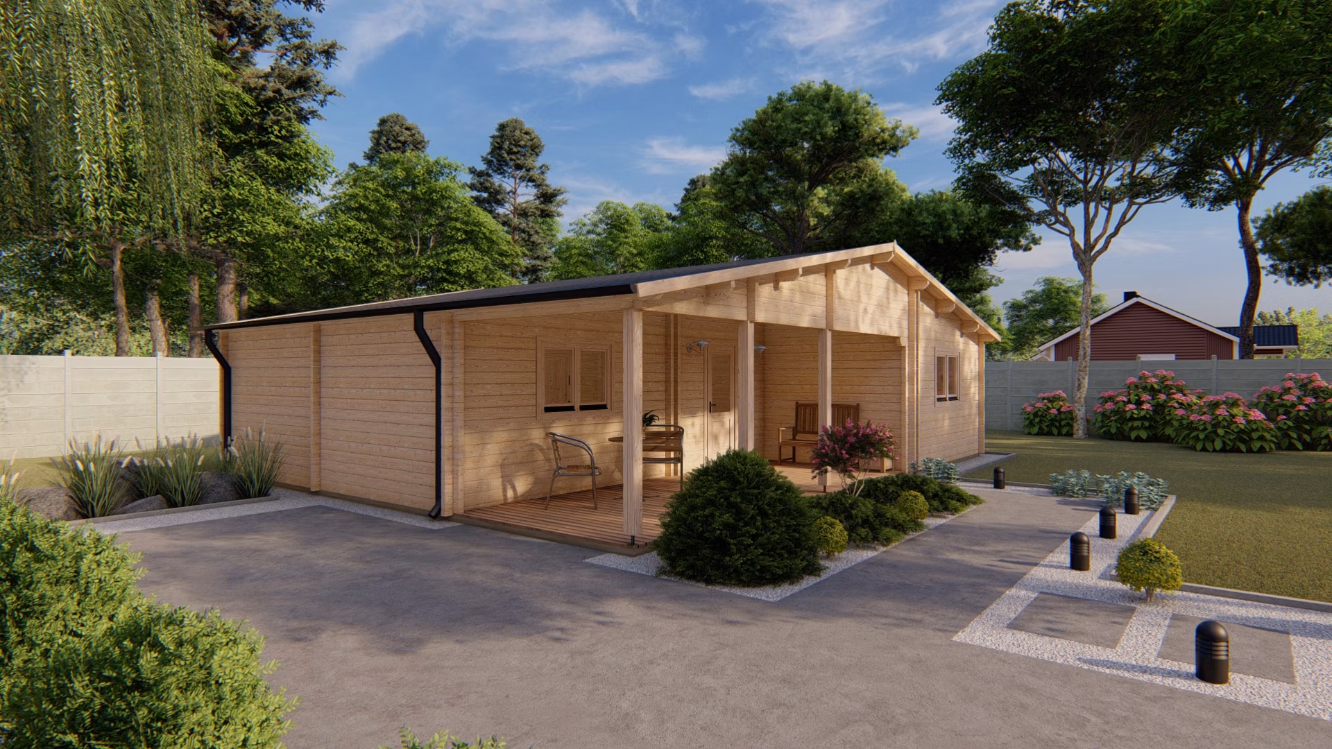 3ab7747348e0d20919b71ed5da288310