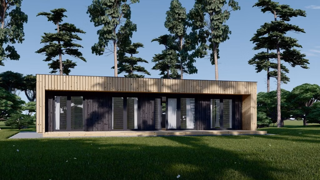 3b42d8bfc218871f553bb928ea82f17e