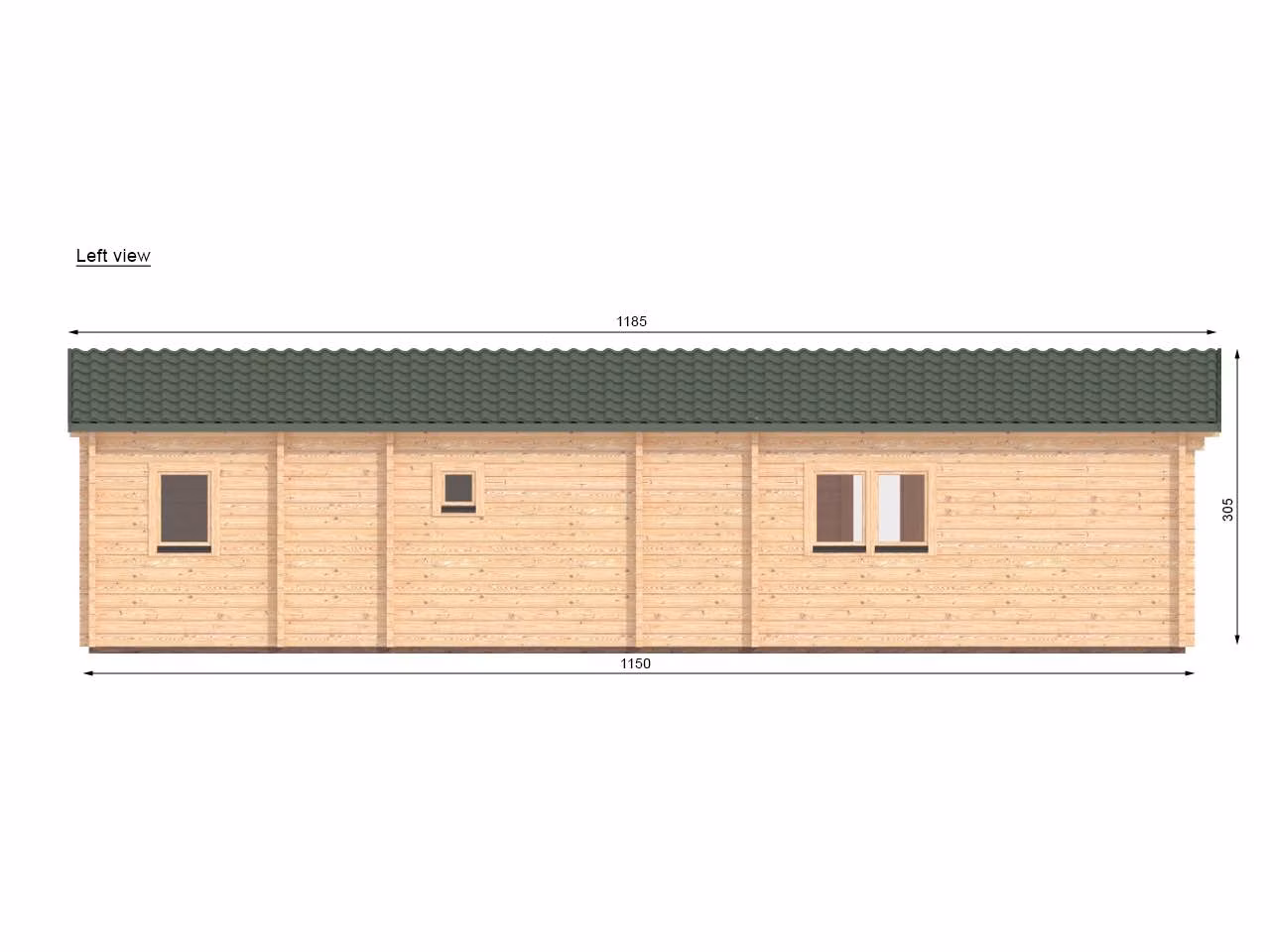 3f680fb20e504dee85f9a48515978a31